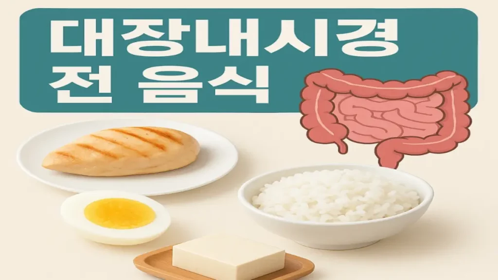 제목1