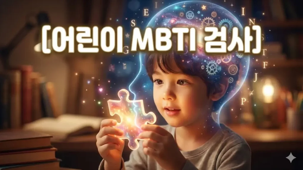 제목4