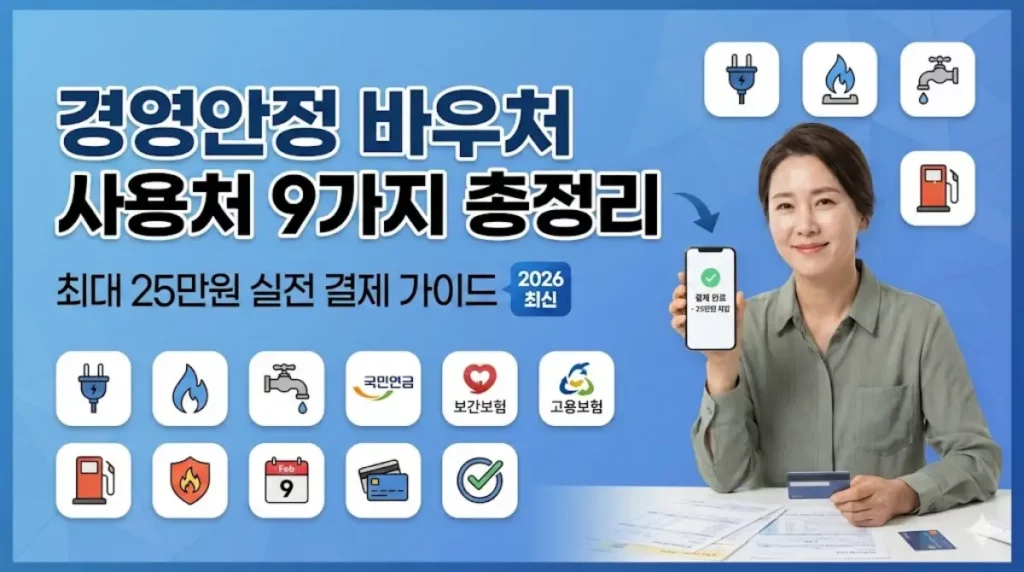 제목3
