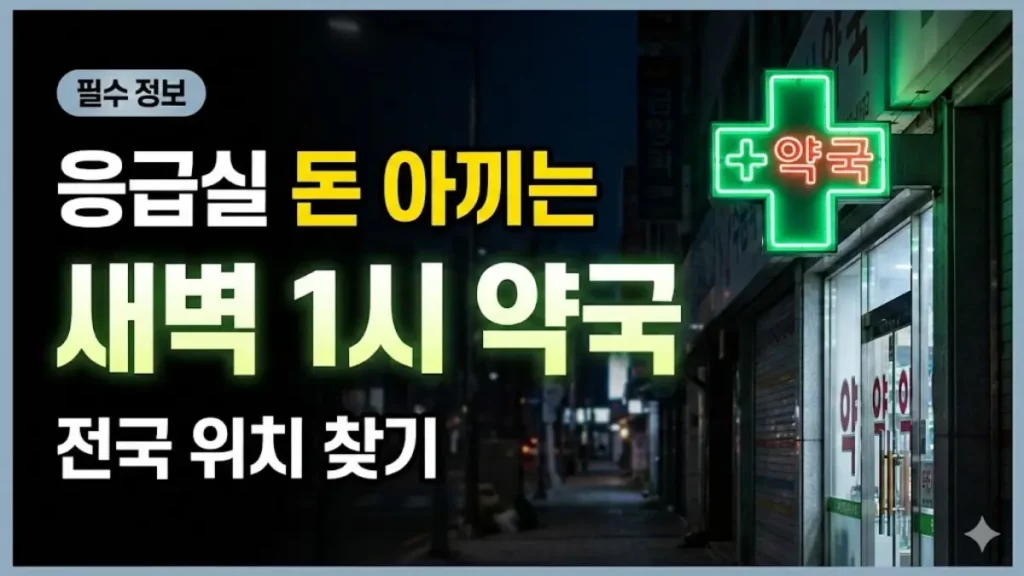 제목2