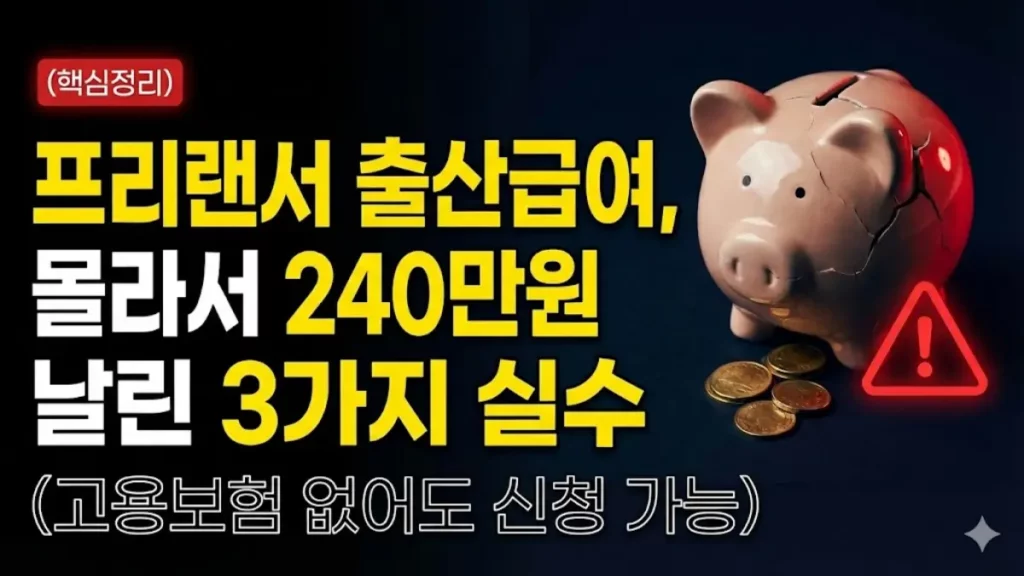 제목1