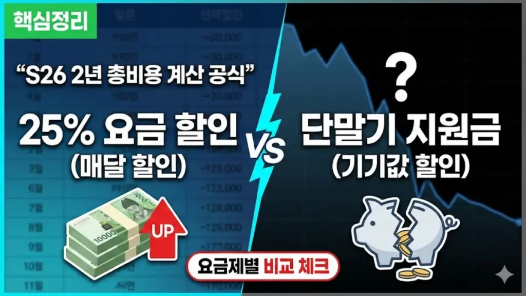 제목1