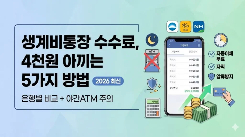 제목3