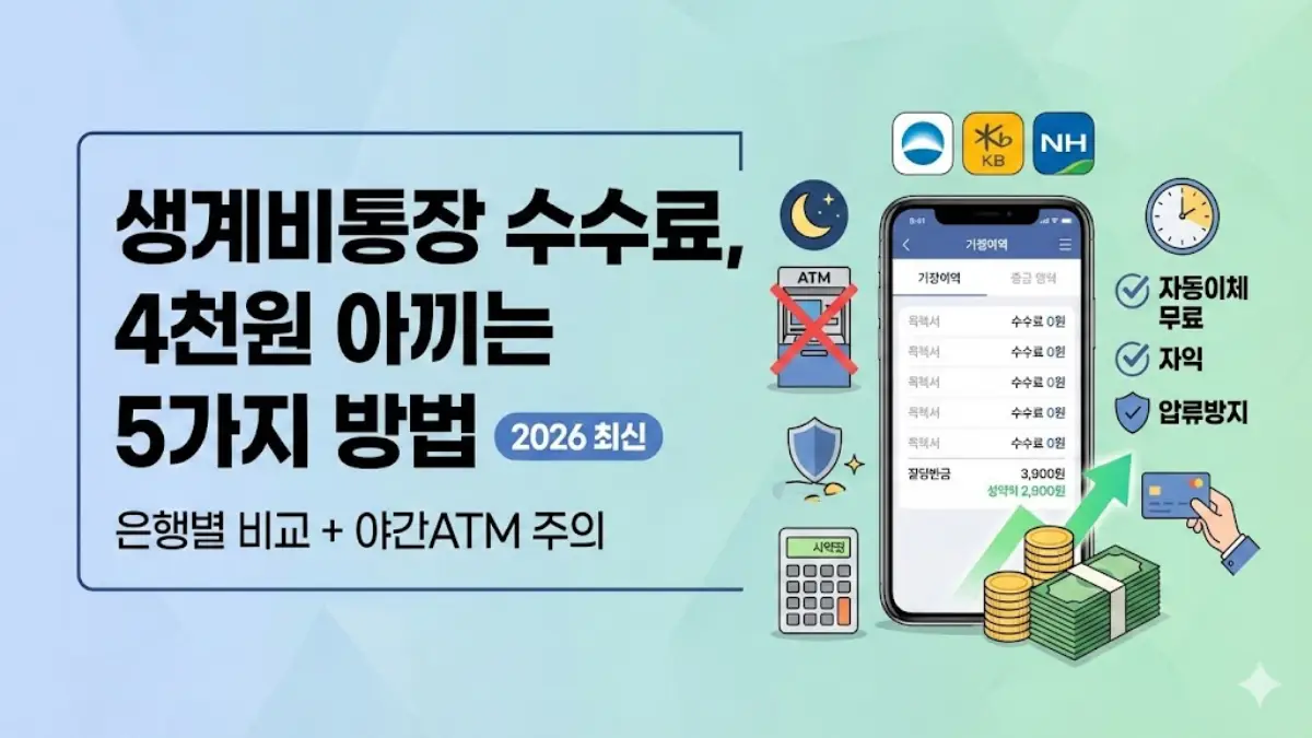 제목2