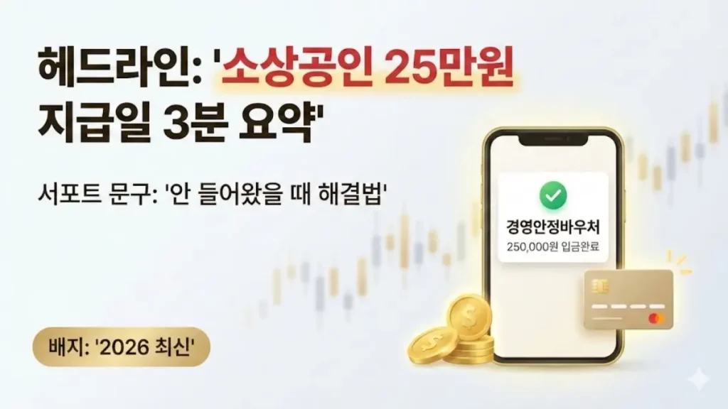 제목3
