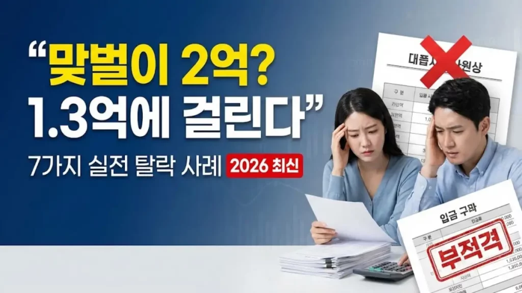 제목1