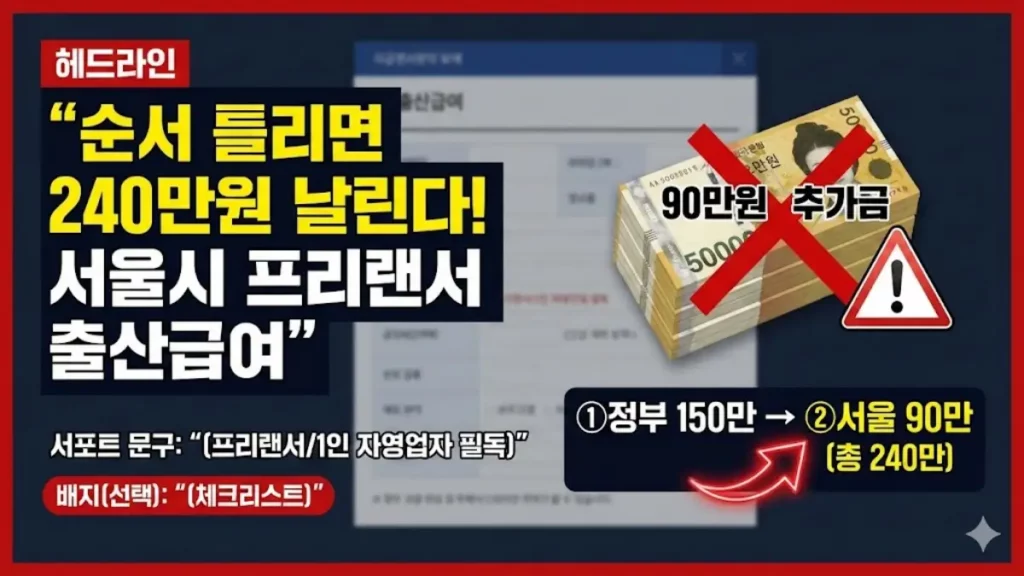 제목1