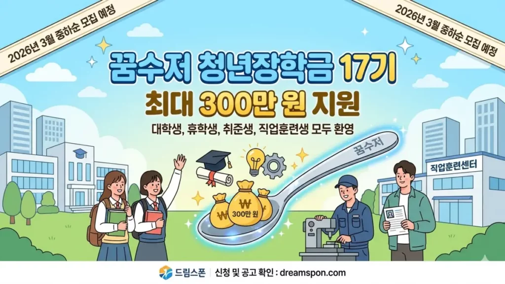 제목2