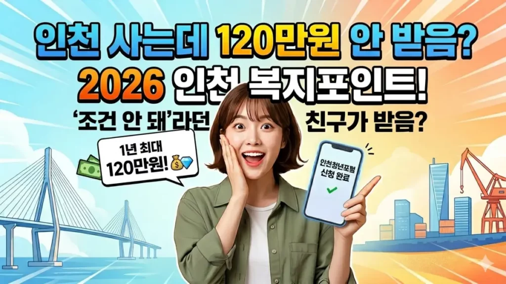 제목1