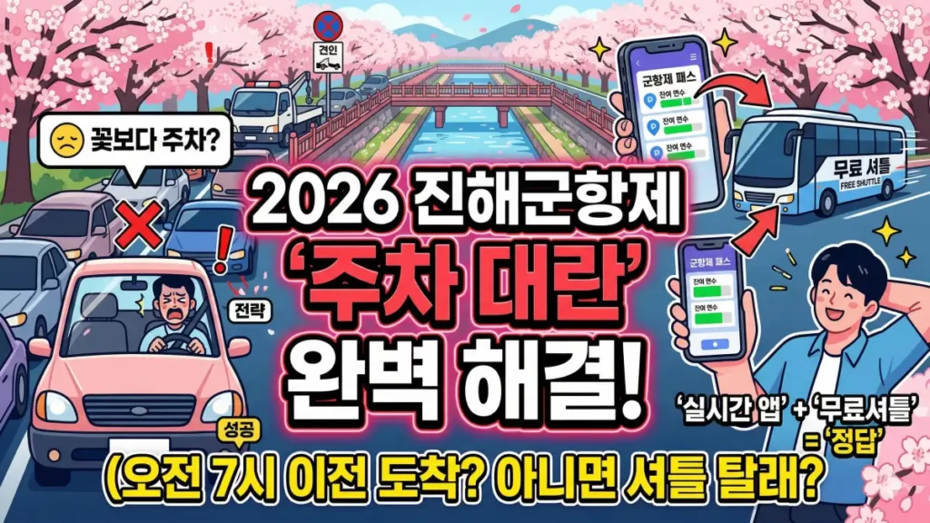 제목2