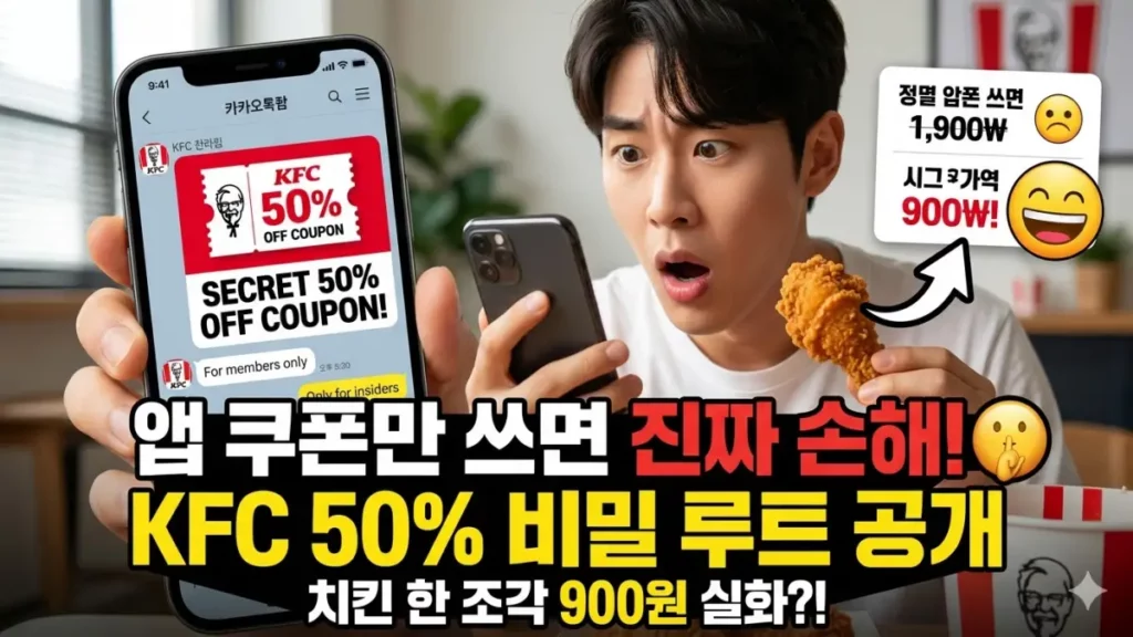 제목4