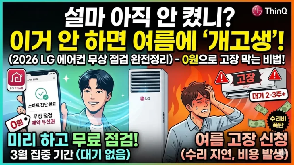 글 제목