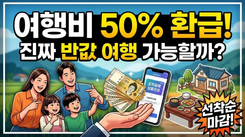 제목1