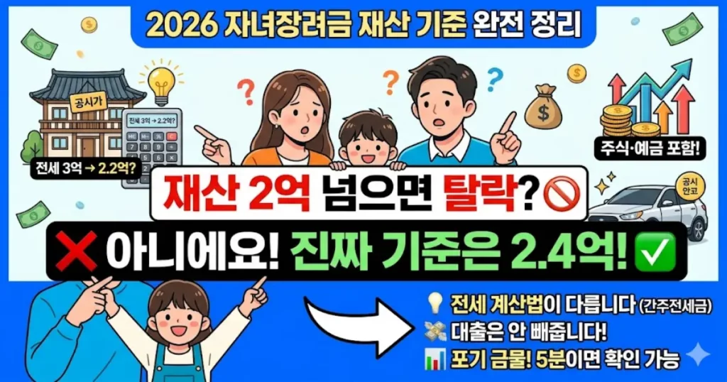 제목5