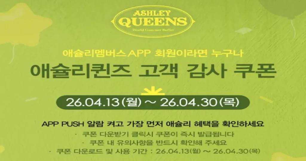 제목1