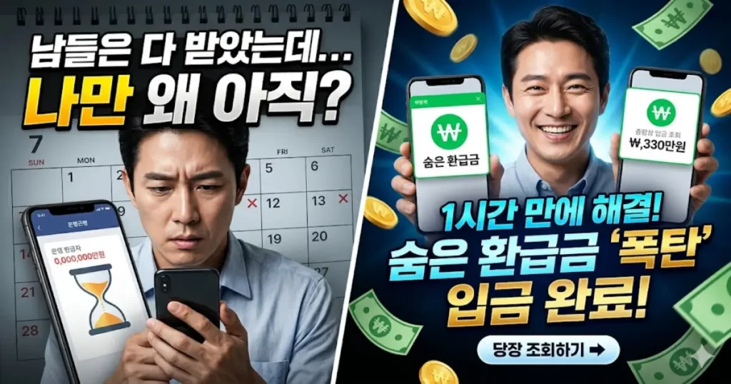 제목1