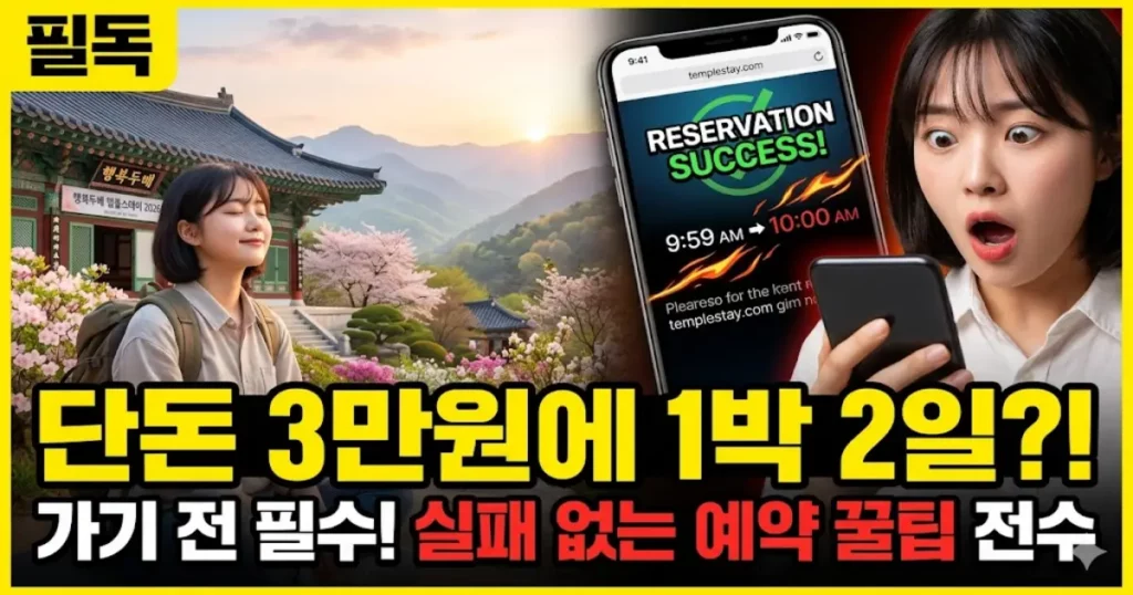 제목1