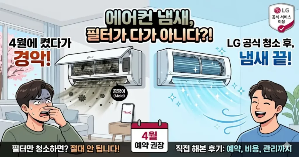 글 제목