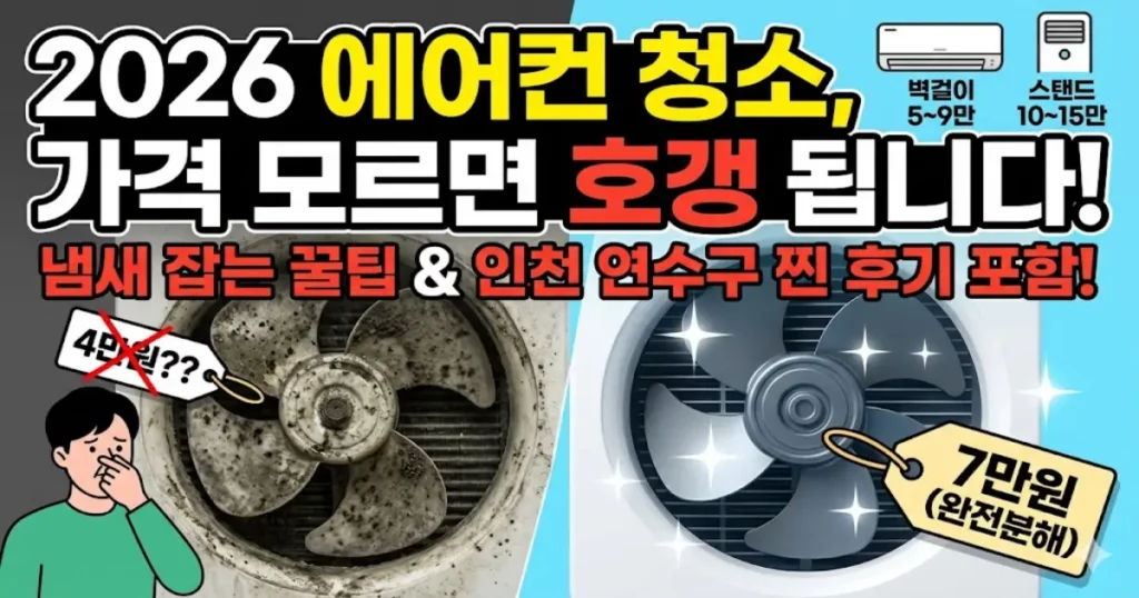 제목1