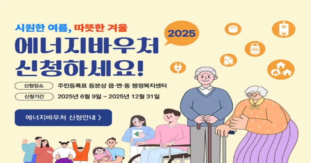 제목1
