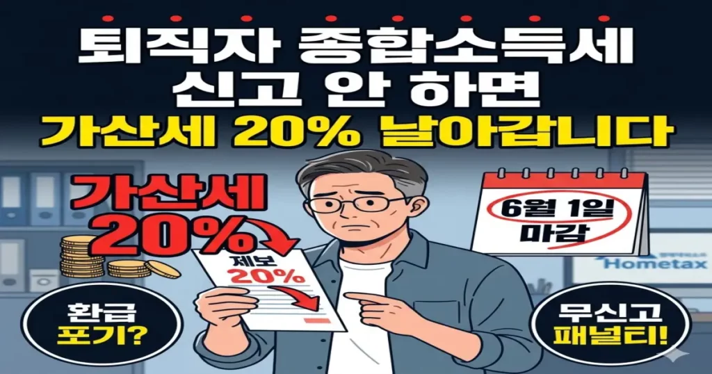 글 제목