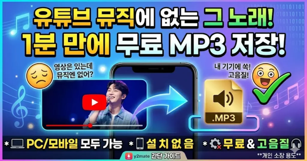 제목2