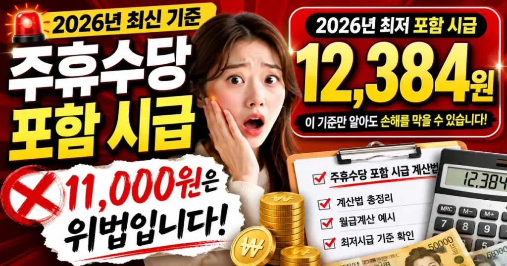 제목2