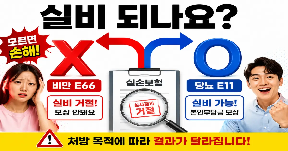 마운자로 실비