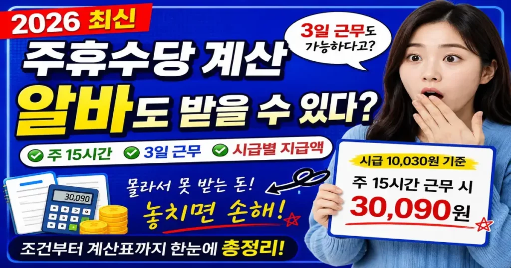 제목1