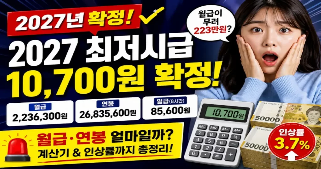 제목2