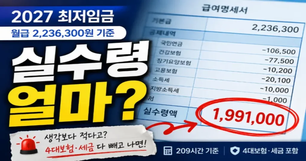제목4