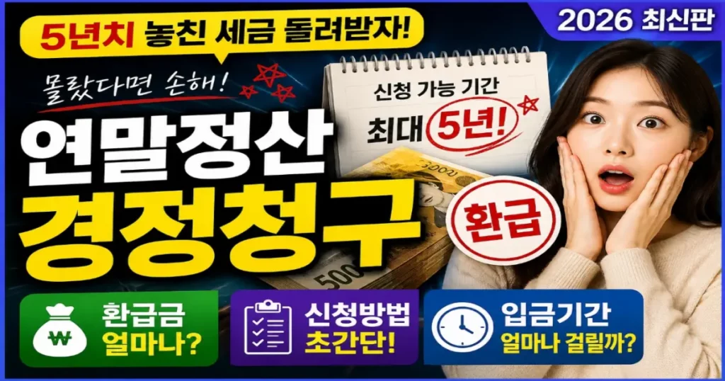 제목2
