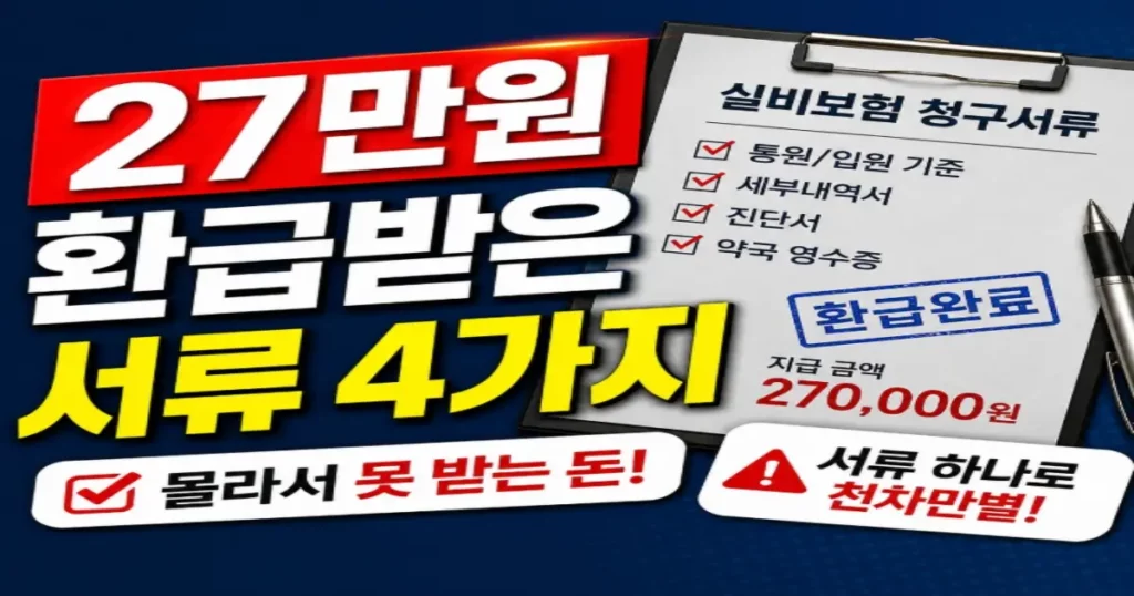 제목2