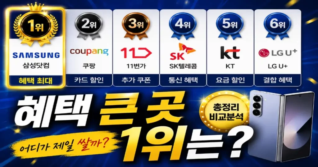 글 제목