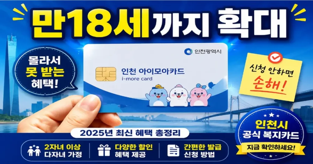 제목1