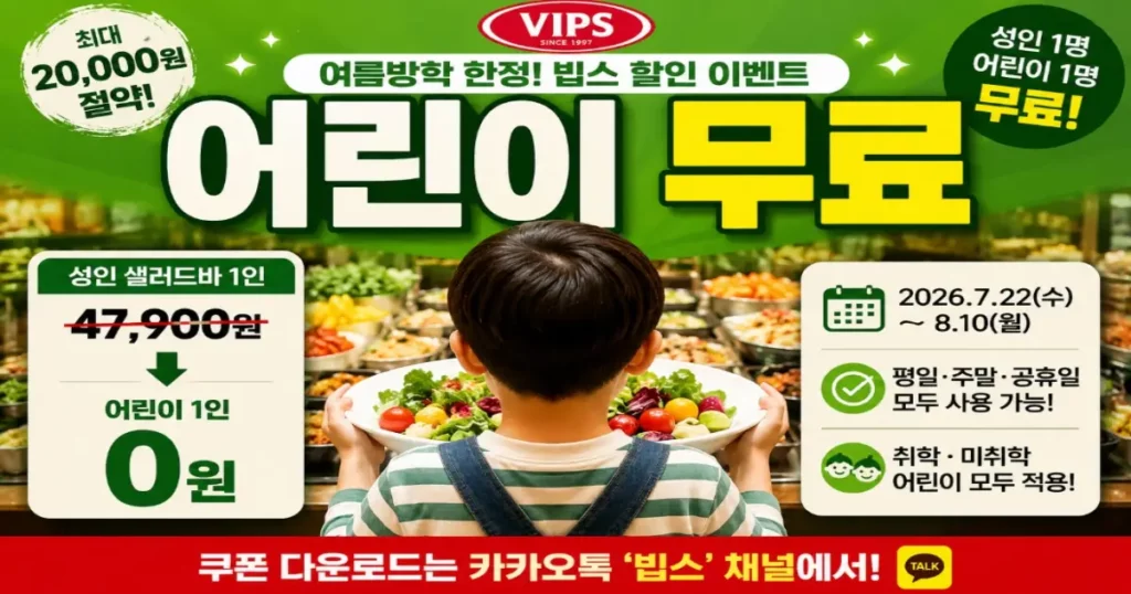 제목1