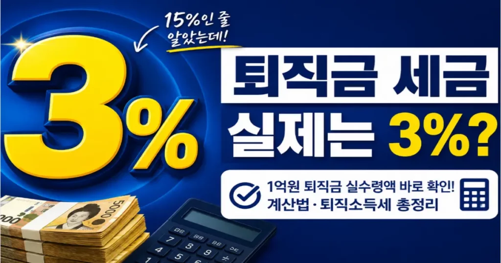 제목1
