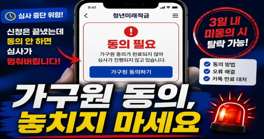 제목3