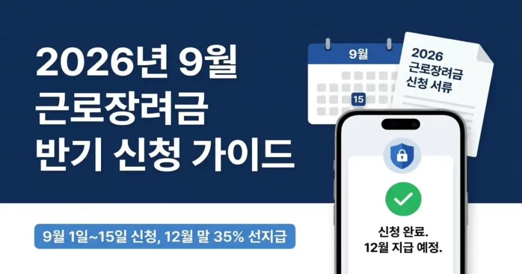 제목1