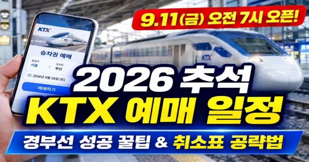 제목1
