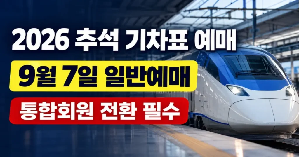 글 제목