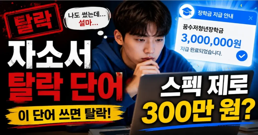 제목1