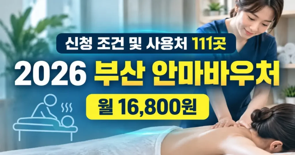 제목1