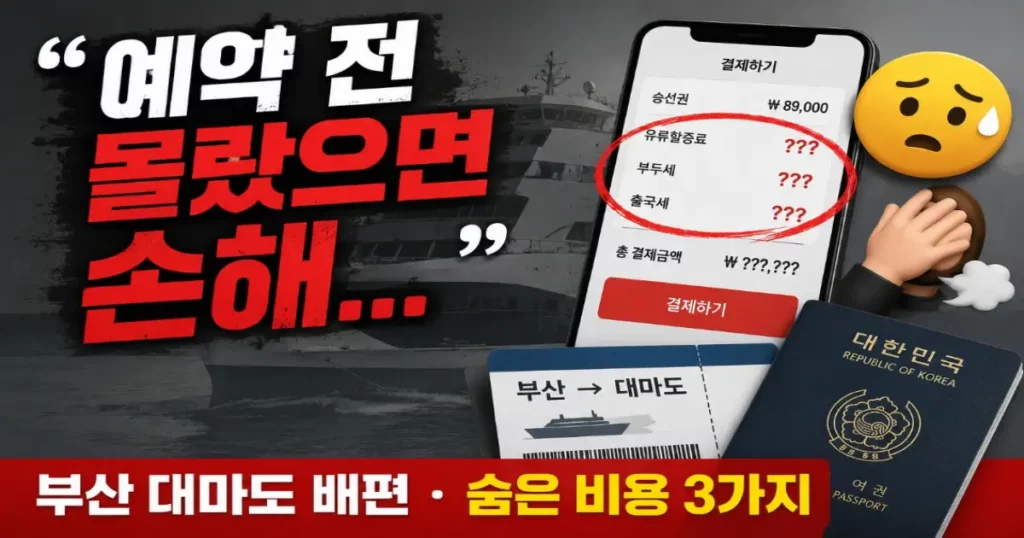 제목1