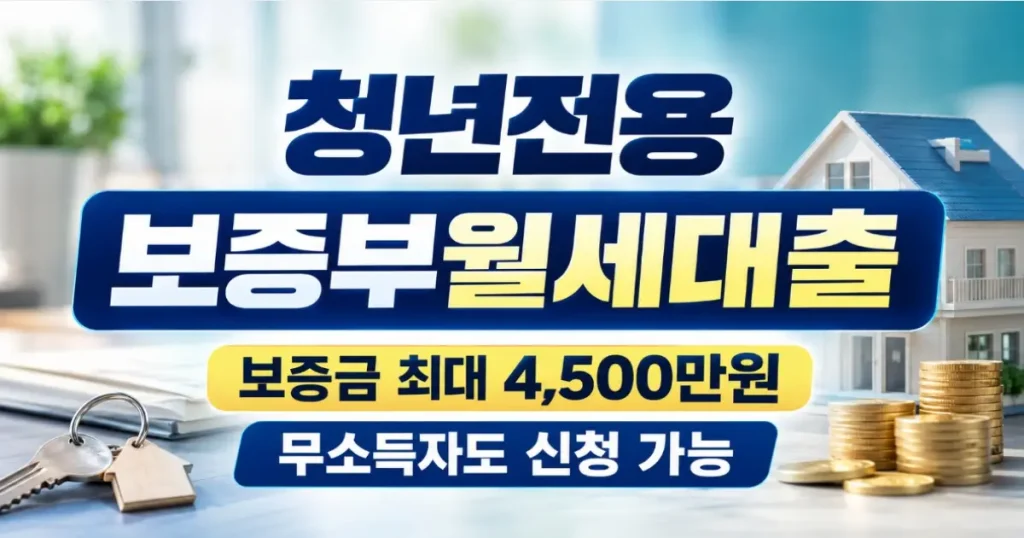 제목1