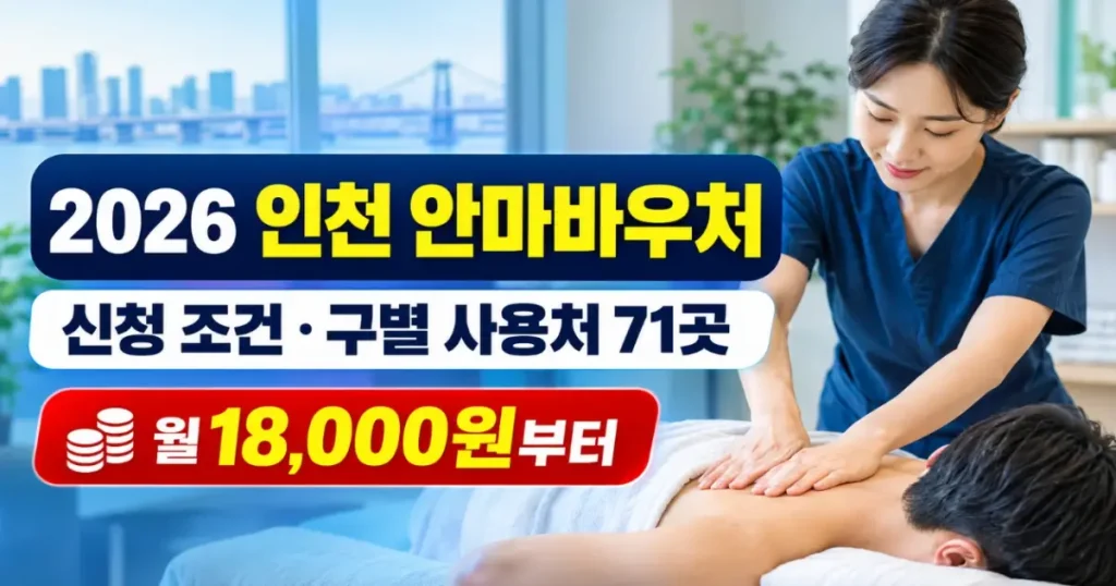 글 제목