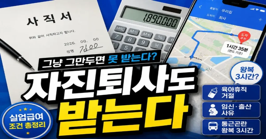 제목1