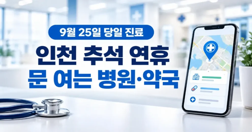 제목3