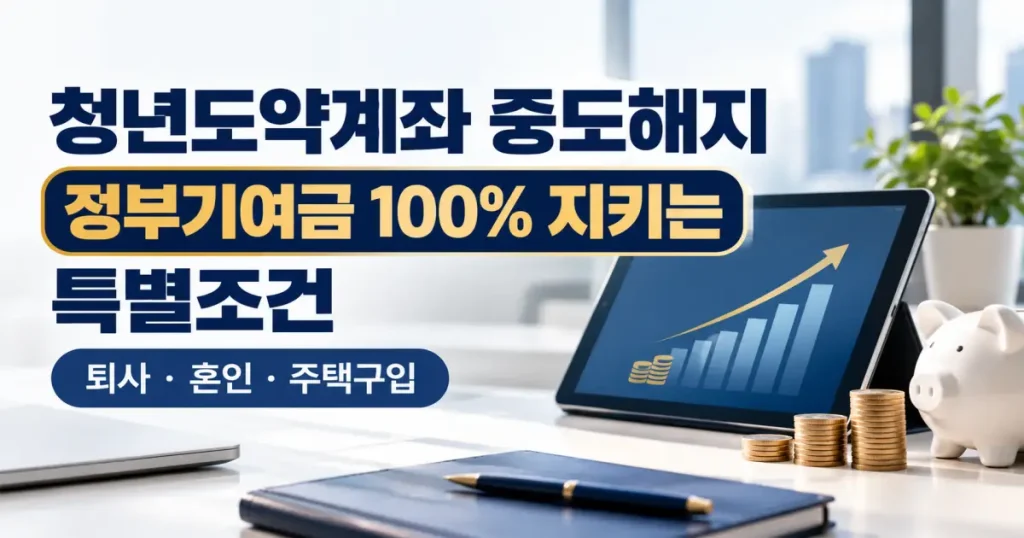 제목2