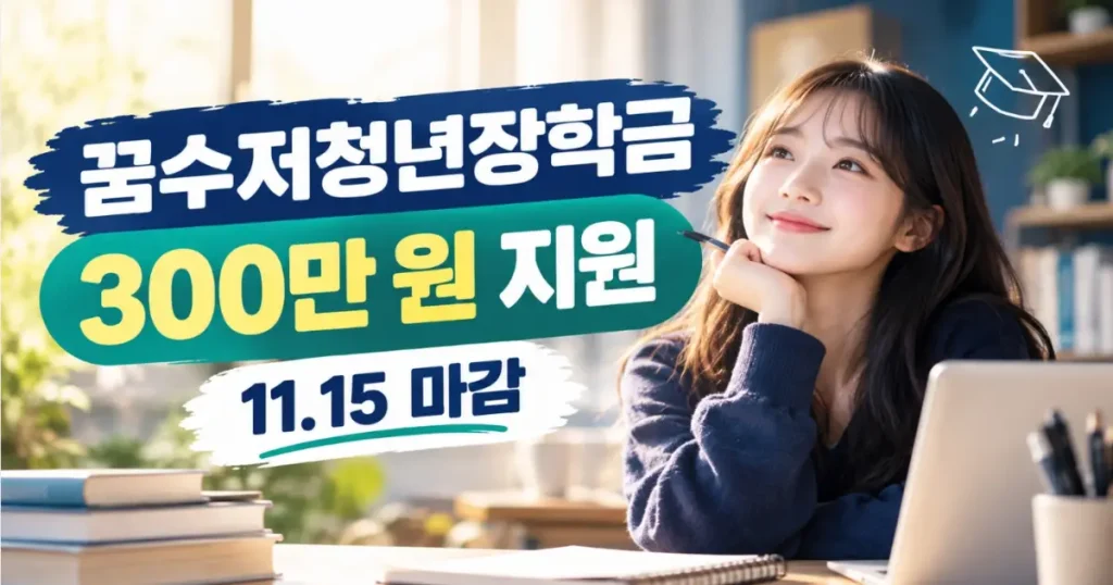 제목1